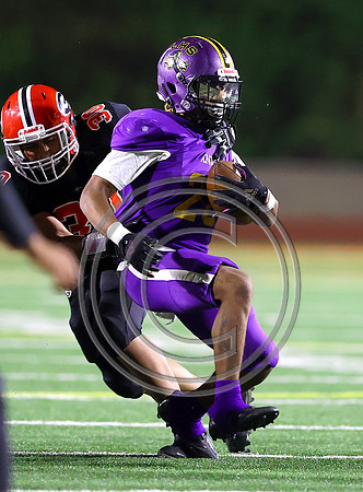 Football 11-4-22_539