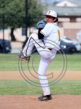 Baseball 4-25-24_099