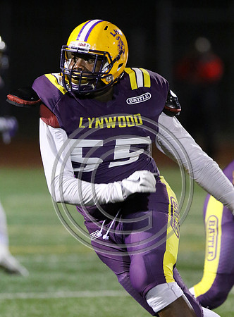 Football 11-3-17_132