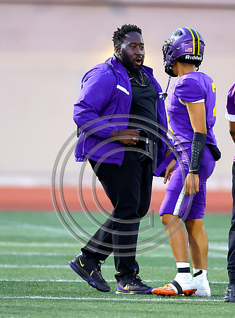 Football 9-8-22_025