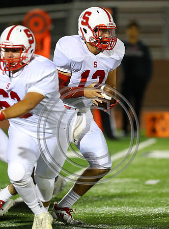 Football 9-13-18_072
