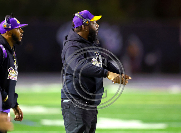 Football 11-25-22_472