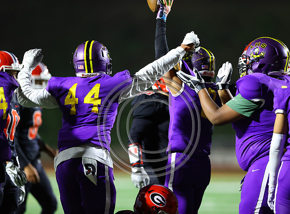 Football 11-4-22_460