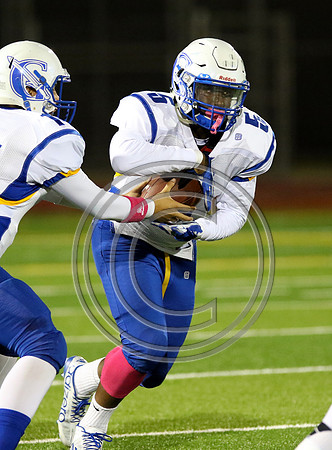 Football 10-9-15_060