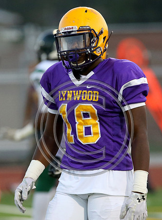 Football 8-25-17_037