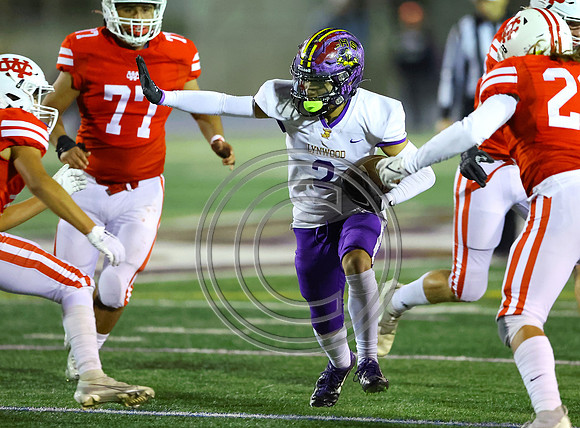 Football 11-25-22_309
