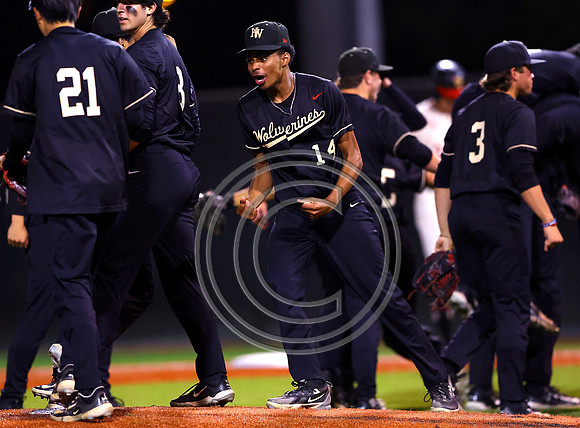 Baseball 5-14-24_213