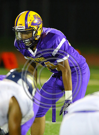 Football 11-4-16_361