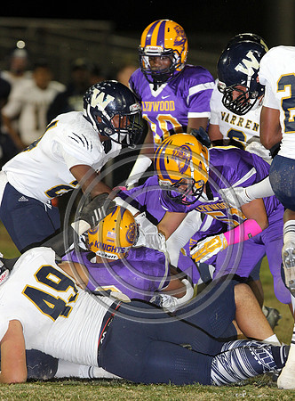 Football 10-31-14_173