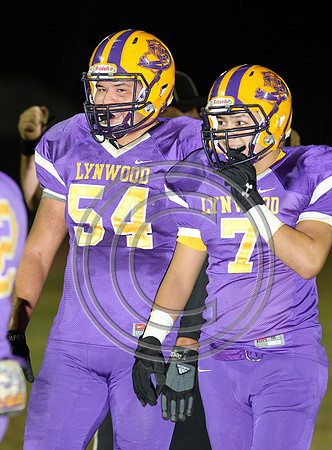 Football 10-31-14_178