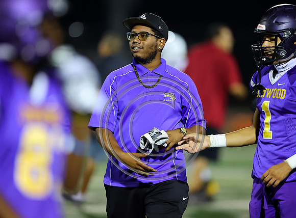 Football 9-15-22_352