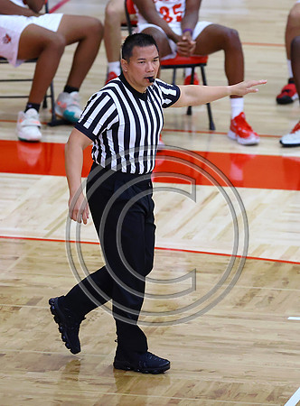 Basketball 5-8-21_1641