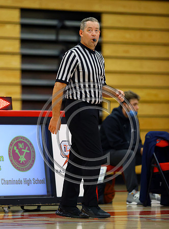 Basketball 5-8-21_0037