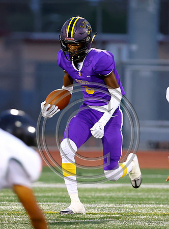 Football 9-8-22_042