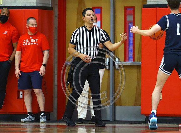 Basketball 5-8-21_0169