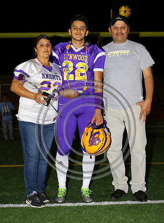 Football 11-4-16_031