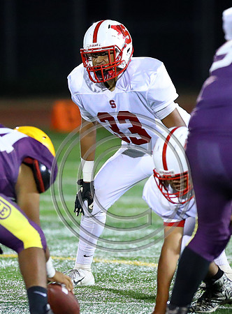 Football 9-13-18_325