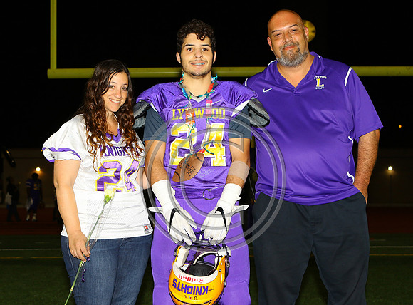 Football 11-4-16_035