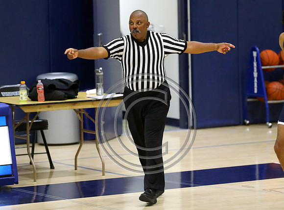 Basketball 5-4-21_403