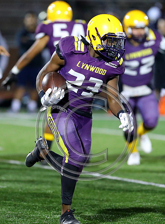 Football 9-28-18_073