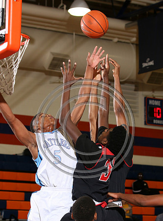 Tark Classic 2014_0473