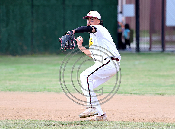 Baseball 4-25-24_220