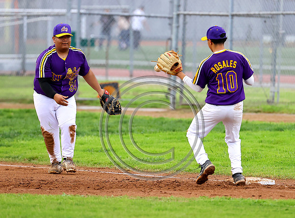 Baseball 3-15-24_107