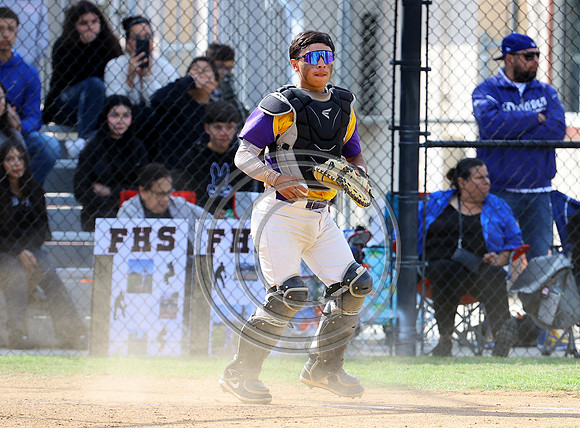 Baseball 4-25-24_022