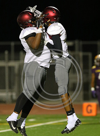 Football 11-3-17_157