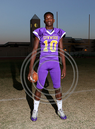 Football 10-29-14_071