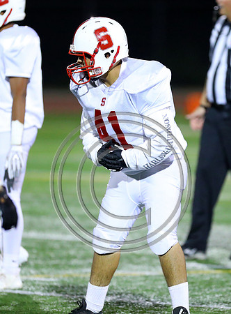 Football 9-13-18_319