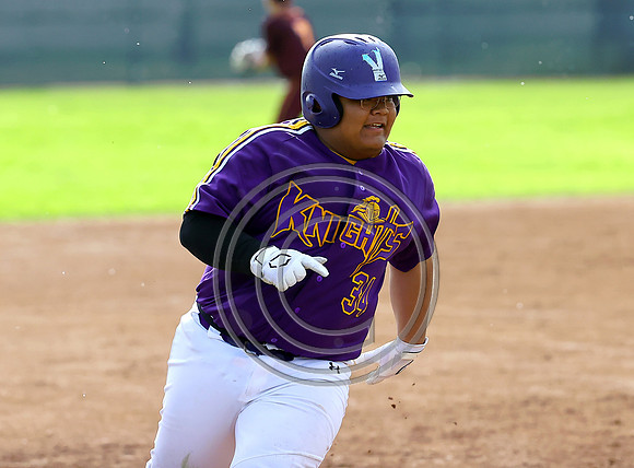 Baseball 3-15-24_035