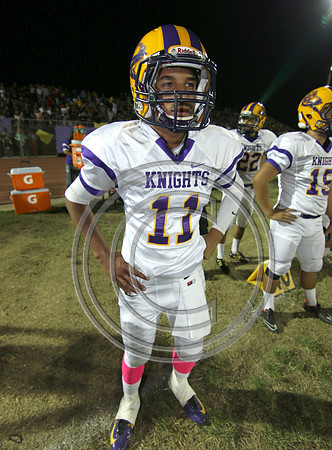 Football 10-3-14_212