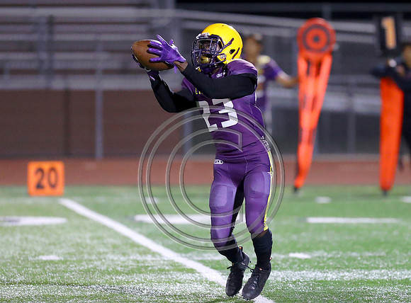 Football 9-13-18_085