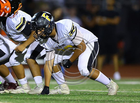 Football 9-23-22_213