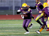 Football 9-13-18_011