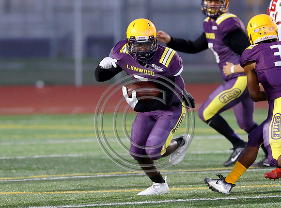 Football 9-13-18_011