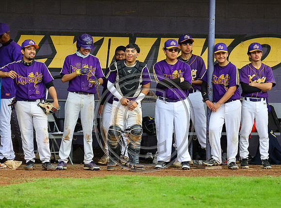 Baseball 3-15-24_220