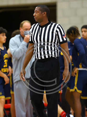Basketball 5-8-21_0873