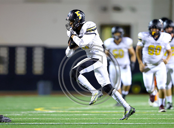 Football 9-23-22_164