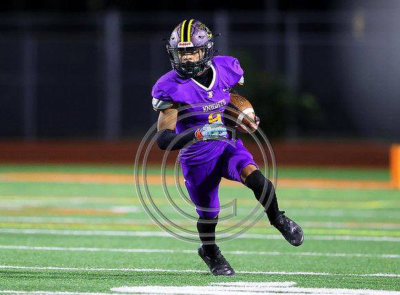 Football 11-4-22_112
