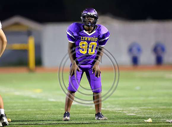 Football 9-15-22_196