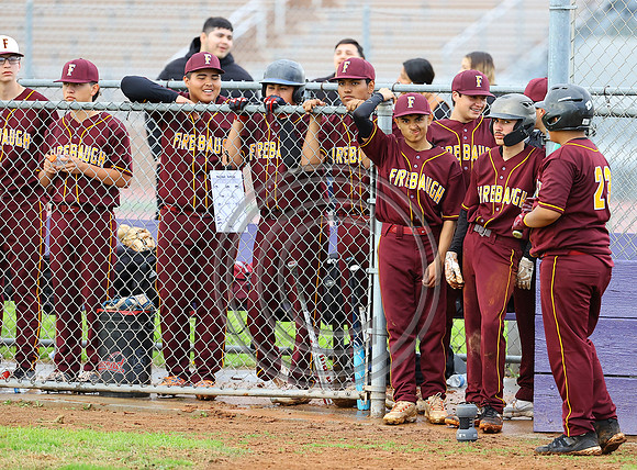 Baseball 3-15-24_098