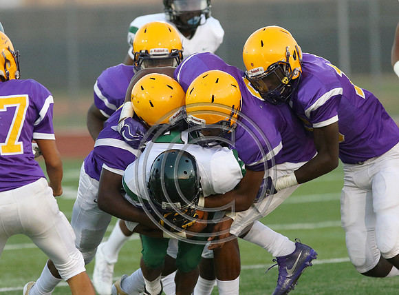 Football 8-25-17_008