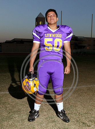 Football 10-29-14_061