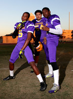 Football 10-29-14_009