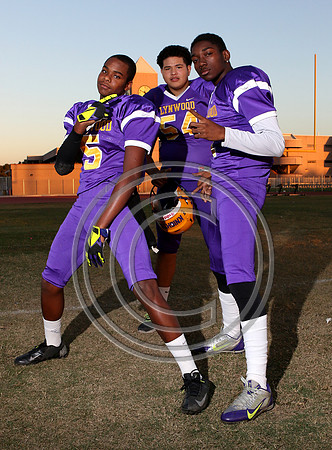 Football 10-29-14_009