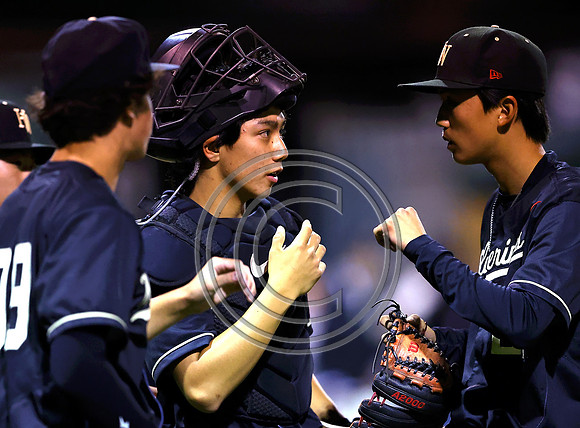 Baseball 5-14-24_164