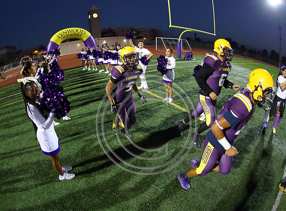 Football 9-28-18_010