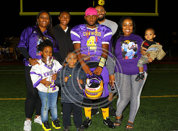 Football 11-4-16_009